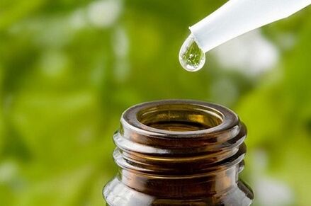turmeric drops for warts